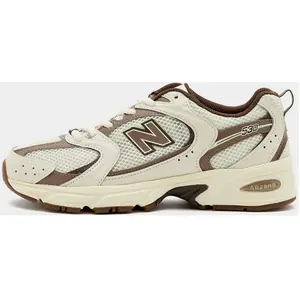 New Balance Baskets 530 pas cher