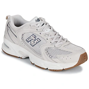 New Balance Baskets 530 pas cher