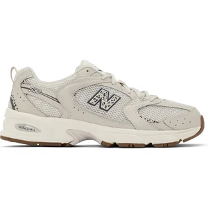 New Balance Baskets 530 pas cher