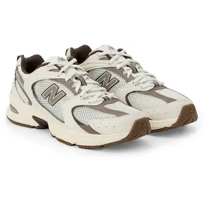 New Balance Baskets 530 pas cher