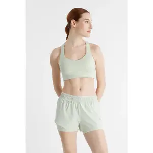 New Balance Wb01032num Nb Power X Bra Naturalm Size: L (A-C) | Sports ... pas cher