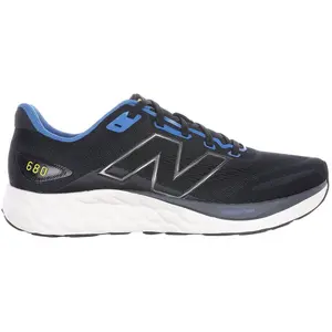 New Balance Fresh Foam 690V7 Sportschoenen Mannen - Maat 42 pas cher