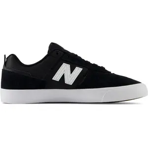 New Balance Nb Numeric Jamie Foy 306 Black Size: 45 | Outdoor Outlet | Heren | Zwart pas cher