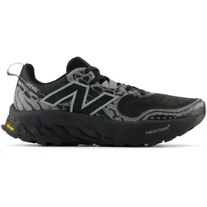 New Balance Chaussure De Course Fresh Foam X Hierro V8 - Mthierk8 Noir - 42.5Vendu paramazon