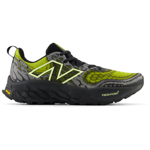 New Balance Chaussure De Course Fresh Foam X Hierro V8 - Mthiery8 Noir - 45Vendu paramazon
