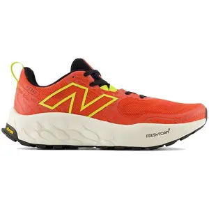 New Balance Baskets Fresh Foam X Hierro V8 pas cher
