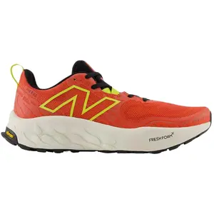 New Balance New Balance Fresh Foam X Hierro V8 M Chaussures Homme pas cher