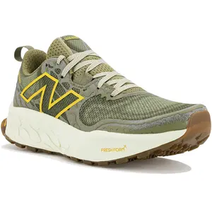 New Balance Baskets Fresh Foam X Hierro V8Vendu parcdiscount