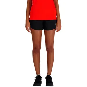 New Balance Short Sport Essentials 3´´ pas cher
