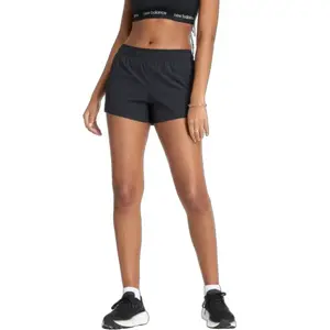 New Balance Short Rc 3´´ pas cher