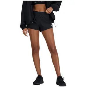 New Balance Short Rc 3´´ pas cher