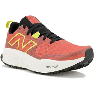 New Balance New Balance Fresh Foam X Hierro V8 W Chaussures De Sport Femme pas cher
