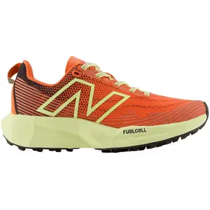 New Balance Baskets Fuelcell Venym pas cher