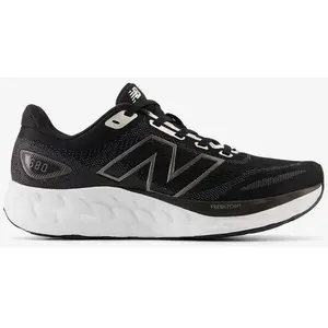 New Balance Baskets Fresh Foam 680 V8 pas cher