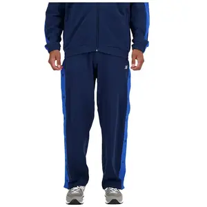 New Balance Pantalon De Survêtement Sportswear´s Greatest Hits Snap pas cher