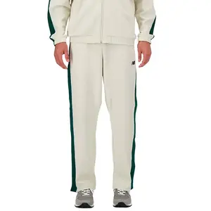 New Balance Pantalon De Survêtement Sportswear´s Greatest Hits Snap pas cher