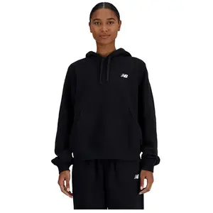 New Balance Sweat à Capuche Sport Essentials French Terry pas cher