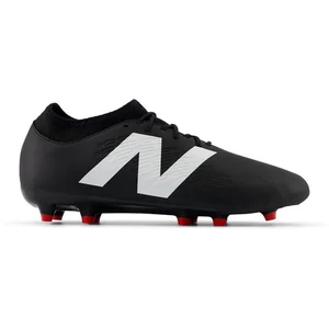 New Balance Chaussures De Football Tekela Magique Fg V4+ pas cher