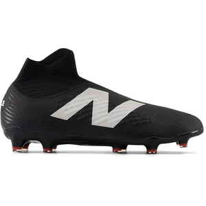 New Balance Chaussures De Football Tekela Magia Fg V4+ pas cher