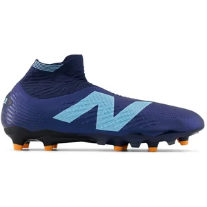 New Balance Chaussures De Football Tekela Pro Fg V4+ pas cher