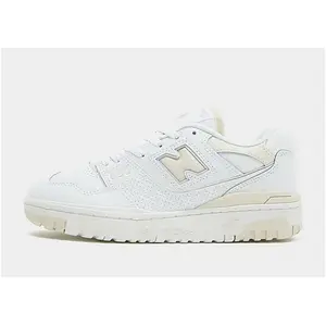 New Balance Bbw550bk White Size: 36 | Sneakers Outlet | Unisex | Wit pas cher