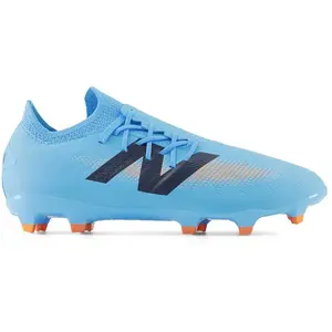 New Balance Chaussures De Football Furon Destroy Fg V7+ pas cher