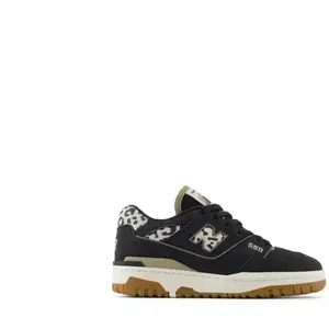 New Balance Bbw550qb Phantom Size: 36 | Sneakers Outlet | Unisex | Zwart pas cher