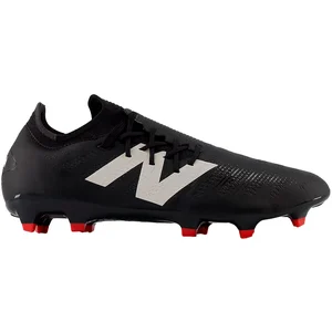 New Balance Chaussures De Football Furon Pro Fg V7+ pas cher