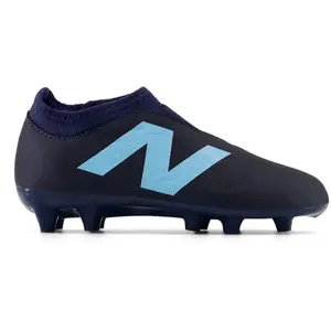 New Balance Chaussures De Football Tekela Magique Fg V4+ pas cher