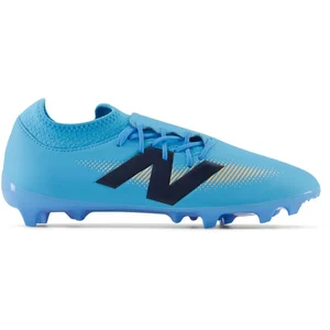 New Balance Chaussures De Football Furon Dispatch Fg V7+ pas cher