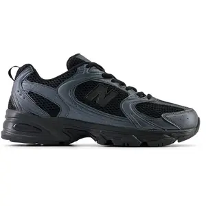 New Balance, Femmes, Baskets, MR530PB, Bleu, (36) pas cher