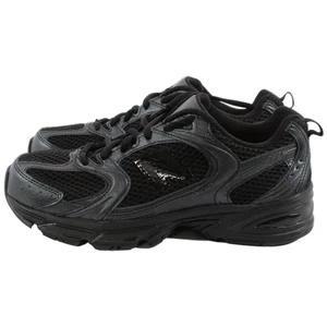 New Balance Baskets 530 pas cher