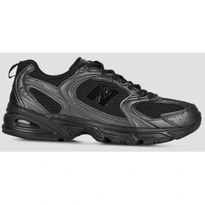 New Balance Baskets 530 pas cher