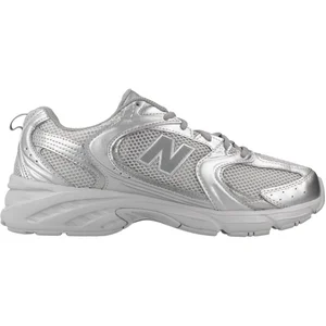 Baskets basses New Balance 530 femme pas cher
