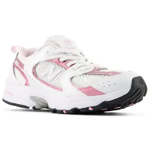 New Balance Chaussures De Running 530 Toddler pas cher