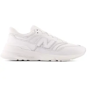 New Balance Chaussures De Running 997r pas cher