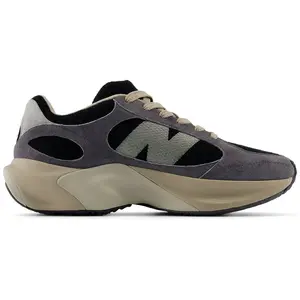 New Balance Unisex Wrpd Runner Magnet Size: 43 | Lace-Up Shoes Outlet | Unisex | pas cher