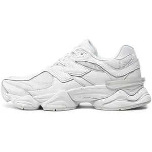 Basket New Balance U9060 pas cher