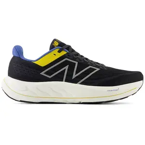New Balance Baskets Fresh Foam X Vongo V6 pas cher