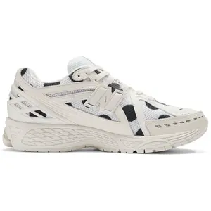 New Balance 1906r Sea Salt Size: 38.5 | Lace-Up Shoes Outlet | Unisex | Wit pas cher