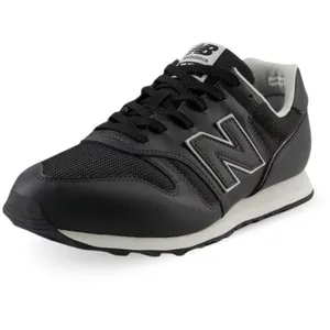 New Balance Baskets 373v2 pas cher