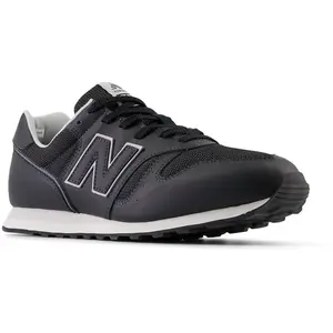 New Balance Baskets 373v2 pas cher