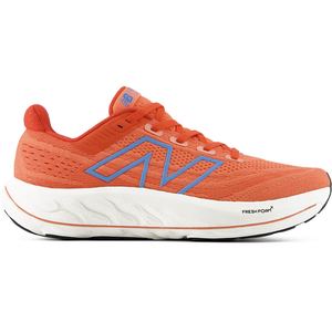 New Balance Fresh Foam X Vongo V6 Trainers Orange EU 37 1/2 Femme pas cher