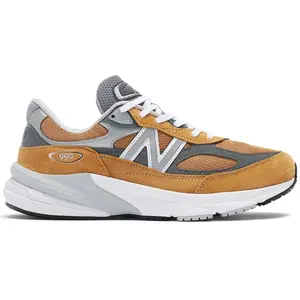 New Balance U990tn6 Workwear Size: 42.5 | Running Outlet | Unisex | pas cher