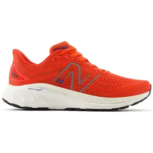 New Balance Fresh Foam X 860v13 Neo Flame Size: 40.5 | Running Outlet | Heren | pas cher