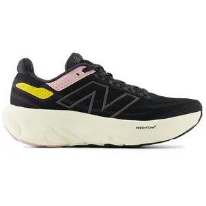 New Balance Chaussures De Running Fresh Foam X 1080 V13 pas cher