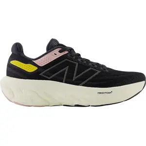 New Balance W1080h13 Sneakers In Black Size: 37.5 | Running Outlet | Dames | Zwart