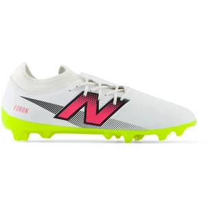 New Balance Chaussures De Football Furon Dispatch Fg V7+ pas cher