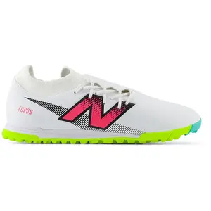 New Balance Chaussures De Football Furon Dispatch Tf V7+ pas cher