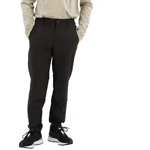 New Balance Pantalon De Survêtement Athletics Ripstop Tapered 30´´ pas cher